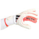 Adidas Γάντια τερματοφύλακα Copa Pro Golakeeper Gloves